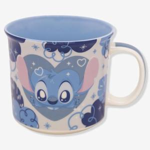CANECA TOM 350ML STITCH FOFINHO Cod. 292