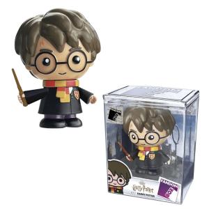 FANDOMBOX HARRY POTTER - HARRY POTTER Cod. 566