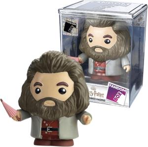 FANDOMBOX HARRY POTTER - RUBEO HAGRID Cod. 568