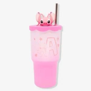 COPO TOPPER 600ML ANGEL Cod. 742