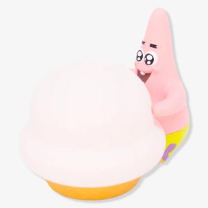 MINI LUMINARIA PATRICK Cod. 747